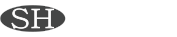 SHINWHAE E.N.G.