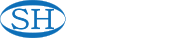 SHINWHAE E.N.G.